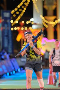 BIB: 0000000
                            <button type="button" onclick="openModal(21772354)" class="btn btn-primary btn-sm float-right btn-popup" data-toggle="modal" data-target=".modal-high-quality">
                        <i class="fas fa-shopping-cart"></i> Add to Cart
                    </button>
                                            <button type="button" onclick="isThisMe(21772354, true)" class="btn btn-success btn-sm float-right btn-popup btn-isme hidden" data-toggle="tooltip" data-placement="bottom" title="นี่คือรูปของคุณใช่ไหม คลิกที่นี่เพื่อเอาเข้าอัลบั้ม">
                        <i class="fas fa-plus"></i> Add to album
                    </button>
                    <button type="button" onclick="isThisMe(21772354, false)" class="btn btn-warning btn-sm float-right btn-popup btn-isnotme hidden">
                        <i class="fas fa-ban"></i> Remove from album
                    </button>